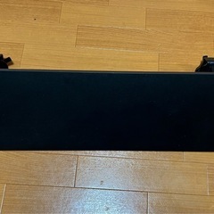 モニター台の画像