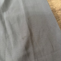 シーイン　レディース　ワイドパンツ　XSの画像