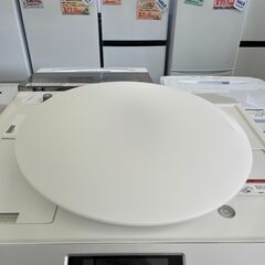 【リサイクルショップ ピカソ 小松原】✨アイリスオーヤマ8畳用 LEDシーリングライト 2023年製【CEA-2308D】✨★4034★の画像