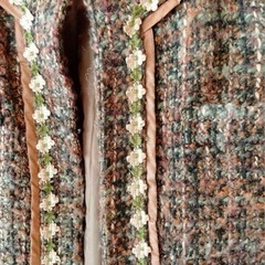 小学校 卒業式 160 Sサイズ スーツ 女の子の画像