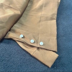 小学校 卒業式 160 Sサイズ スーツ 女の子の画像