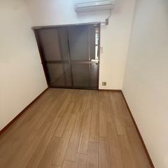 🉐★初期費用ゼロ！1R 星川駅 歩10分 3月フリーレント、ペッ...