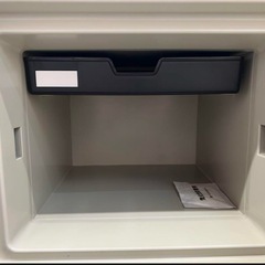 Sky Safe 耐火金庫 B5-DKの画像