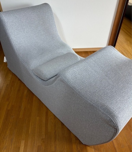 実働！八王子市から！TODAY AF61 ベース エンジン始動確認済み