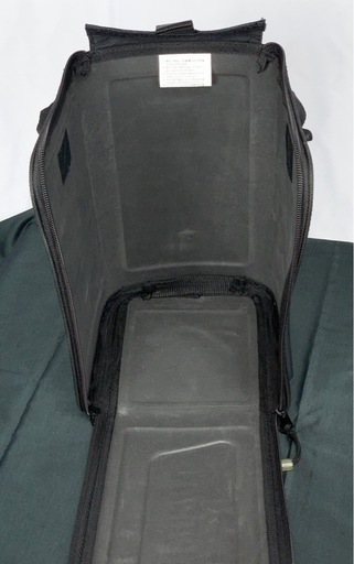 コールマン(Coleman) ランタン CPX6トライアゴLED