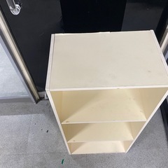 収納棚 / 本棚の画像