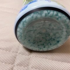 アロマジュエル  パステルフローラル＆ブロッサムの香りの画像