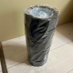 粘着テープの画像