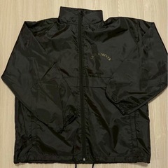 EXILE ジャンパーの画像