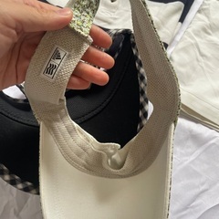 adidas ゴルフウェア (半袖、スカートインナーパンツ付)の画像