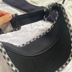 adidas ゴルフウェア (半袖、スカートインナーパンツ付)の画像