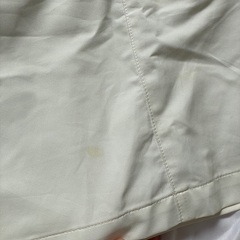 adidas ゴルフウェア (半袖、スカートインナーパンツ付)の画像