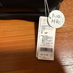 【新品未使用】ローファーの画像