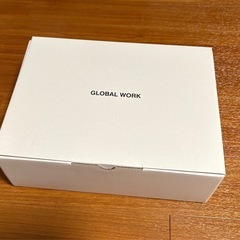 【新品未使用】ローファーの画像