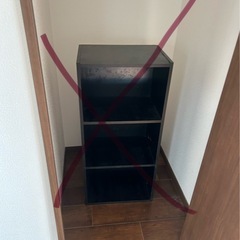 家具家電など多数の画像