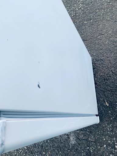 EJ1422番 Haier 冷凍冷蔵庫 JR-N130A