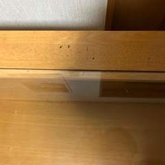 ローテーブルの画像