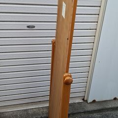 姿見 全身鏡 （高さ155cm）の画像