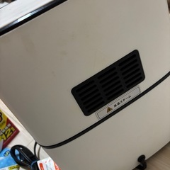 【明日まで】COSORI ノンフライヤーの画像