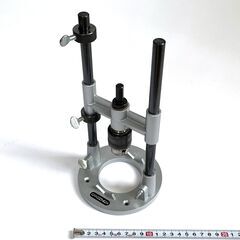 神沢 ドリルガイド K-801の画像