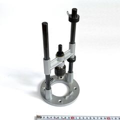 神沢 ドリルガイド K-801の画像