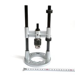 神沢 ドリルガイド K-801の画像