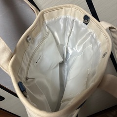 【近々処分】バッグの画像