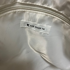 【近々処分】バッグの画像