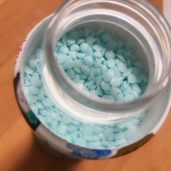 アロマジュエル  パステルフローラル＆ブロッサムの香りの画像