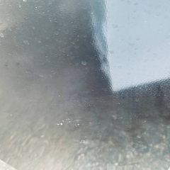 EJ1423番 Haier 冷凍冷蔵庫 JR-N130Aの画像