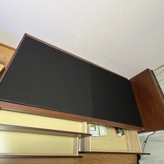 シングルベッド　ニトリの画像