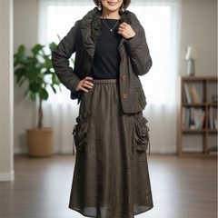 セットアップの画像