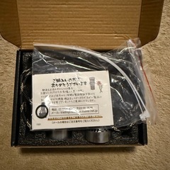 HID屋 H4 LED ヘッドライト 49600cd(カンデラ) 爆光 ホワイト 車検対応 12V 24V 2本1セット Mシリーズ プレミアムの画像