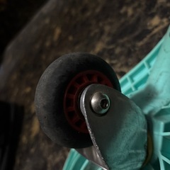 リップスティックの画像