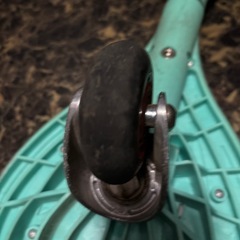 リップスティックの画像