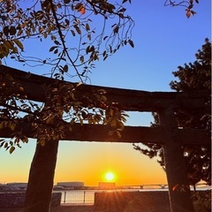 仕事と家の往復だけ…