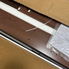 テレビ台 ハイタイプ コーナー テレビラック テレビボード おしゃれ 32型 32インチ 木製 扉付き ハイボード 角 角置きコーナーテレビ台 収納ラック 収納 tv台 棚 おしゃれ ウォールナット/オーク/ホワイト 【組立品/完成品が選べる】 TVB018112の画像