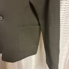 グローバルワーク　メンズ　M
の画像