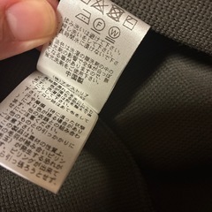 グローバルワーク　メンズ　M
の画像