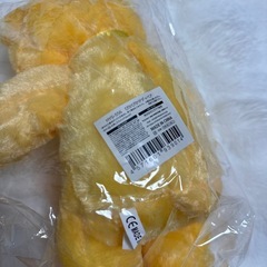 光る テディベアの画像