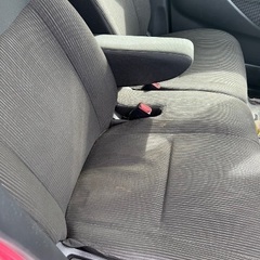 NISSAN DAYZ ROOX HighwaySTAR(2015)車検なしの画像