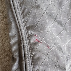 【中古】Burton スキーウェアメンズMサイズの画像