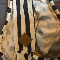 ベッタ　キャリミーの画像