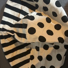 ベッタ　キャリミーの画像