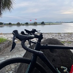 一緒にゆるサイコミュニティ作りませんか?(江戸川〜千葉・初心者歓迎)