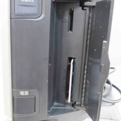 パナソニック　ビエラ液晶テレビ20インチ　TH-20LX80-S　動作良好　2008年製　20V型　 IPSパネル搭載 コントラストAI　Panasonic　192ZSの画像