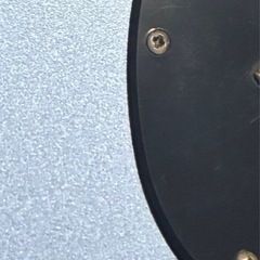 2013年Squier by Fender FSR BULLET 1 HBスクワイヤーbyフェンダー/バレット１ハム/ストラトキャスター限定/アイス・ブルー・メタリックの画像