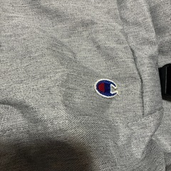 【美品】リュックサックの画像