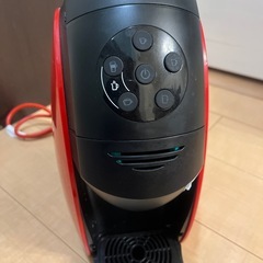 ネスカフェ ゴールドブレンド バリスタの画像