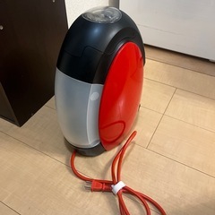 ネスカフェ ゴールドブレンド バリスタの画像